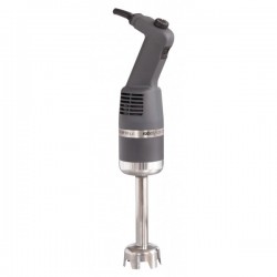 Mini Mp 160 V.v Mini Mp 160 V.v